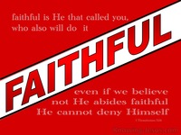 God’s Divine Wisdom - Character and Attributes of God (2)﻿